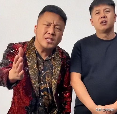 杨坤回应四川芬达事件